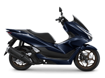 Beli PCX 160 OTR Jogja Cash & Kredit