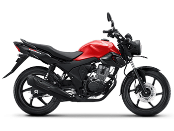 Beli Verza OTR Jogja Cash & Kredit